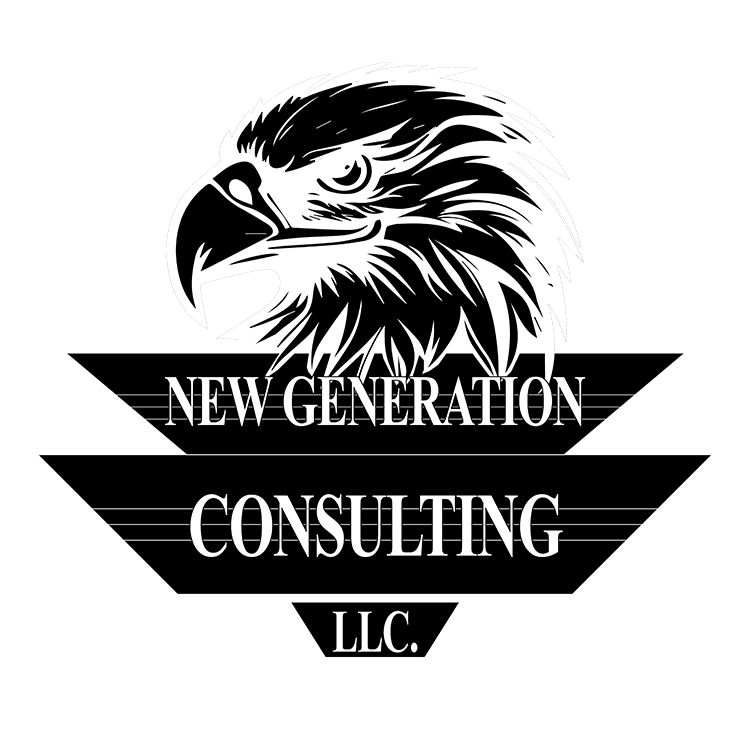 New Generation Industrial Consulting, LLC.